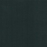 Serge Ferrari Soltis 88-51176